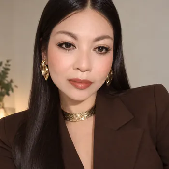 Yara_mar8