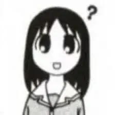 HUPEchikito