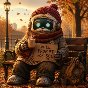 HoboAI