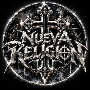 LaNuevaReligion_MX