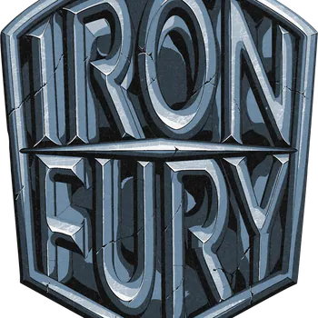 IRONFURYCHANNEL