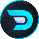 1DOLZ profile picture