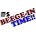 Thebeege