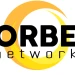 Orbe_Promo