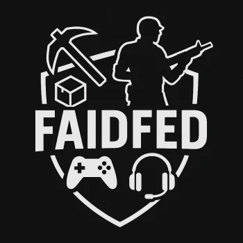 FaidFed
