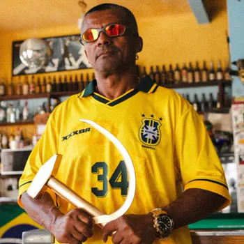 LosCetrerosDelAverno