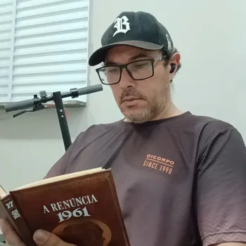 GuilhermeZettermann