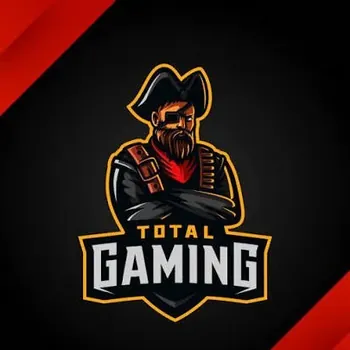 TotalGaming18