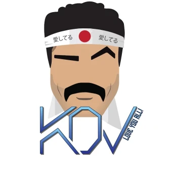 kovv
