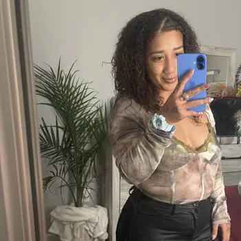 QueenK1lla