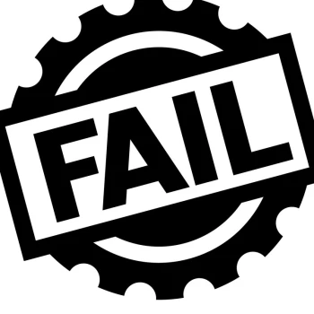 Failstation FailStation Stream - Watch Live on Kick