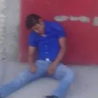 Elfeder_borracho