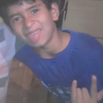 EHMARTIN_2006