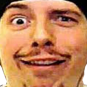 shabisky Kick Profile Picture