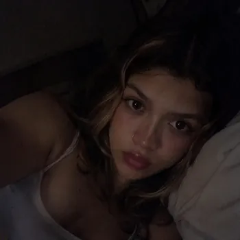 naniluvcats