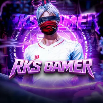 rksgamer