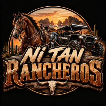 Nitanrancheros