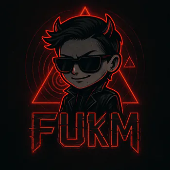FUKM404