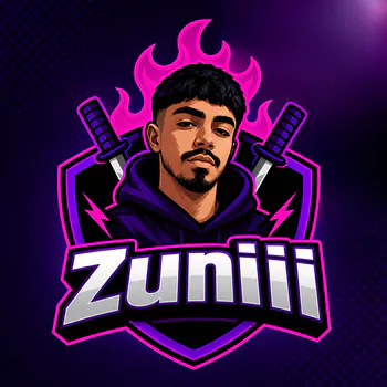 Zuniii
