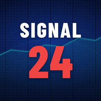 Signal24