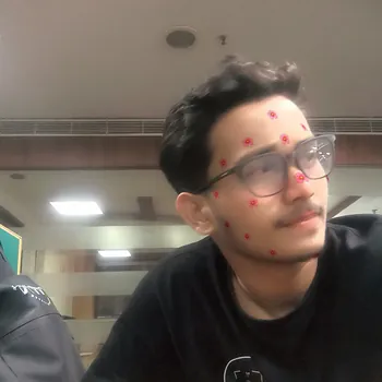 Engineer_is_Live7