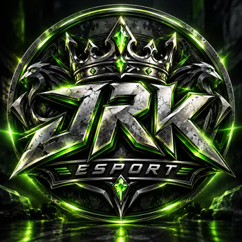 JRKESPORT