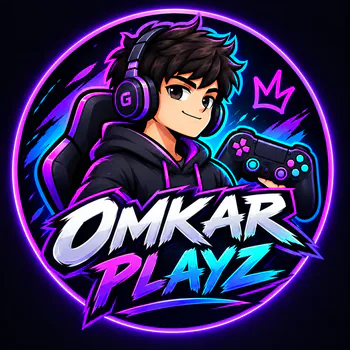 OmkarPLAYZZ