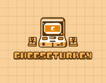 CheeseTurkey
