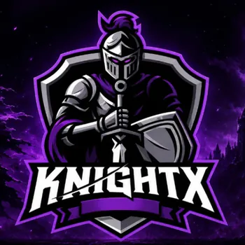 KNIGHTX21