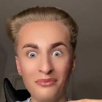 KoxuPL_1