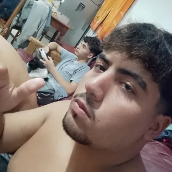 elaseell