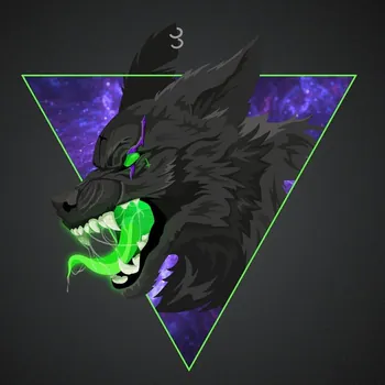 WILDCLUTCH