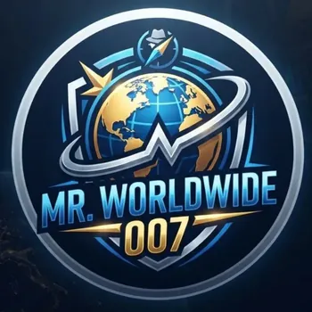 MR_WIDER007