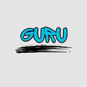 govvu09