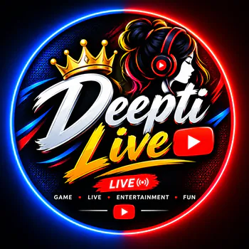 deepti_live