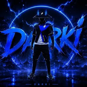 dark_i13