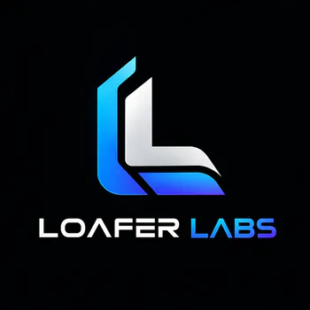 LoaferLabs