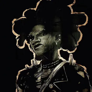 DaVinci_Noir