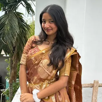 bakchodhibaba