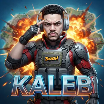 KALEB_LM