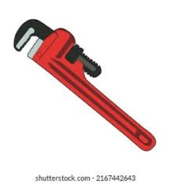 ua91pipefitter