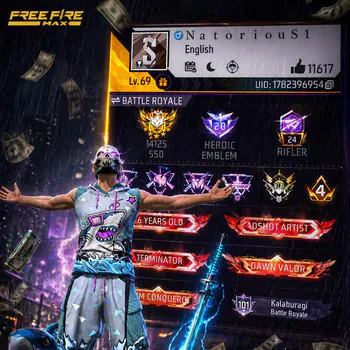 sunilgamer32