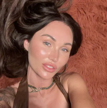 SashaWest