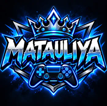 MATAULIYA