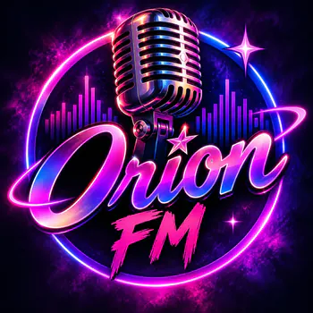 orionsesseion
