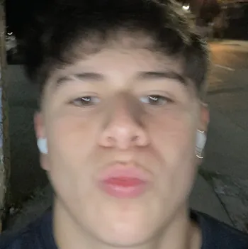 MateoMurua76
