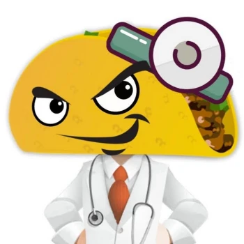 Streamer PFP