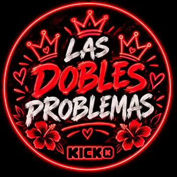 lasdobleproblema