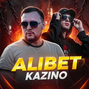 alibet_kick