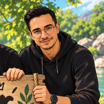 CINCIKLAR